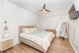 23229 Mills Boulevard - Photo 10