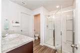23229 Mills Boulevard - Photo 11