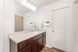 23229 Mills Boulevard - Photo 12