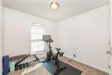 23229 Mills Boulevard - Photo 13
