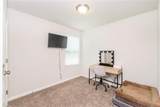 23229 Mills Boulevard - Photo 14