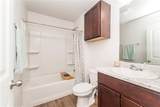 23229 Mills Boulevard - Photo 15