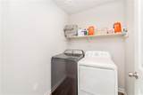 23229 Mills Boulevard - Photo 16