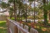 23229 Mills Boulevard - Photo 18
