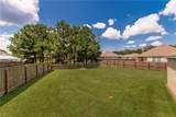 23229 Mills Boulevard - Photo 19