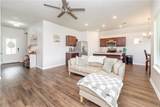 23229 Mills Boulevard - Photo 2