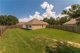 23229 Mills Boulevard - Photo 20