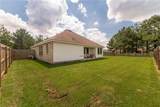 23229 Mills Boulevard - Photo 21