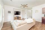 23229 Mills Boulevard - Photo 4