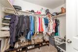 23229 Mills Boulevard - Photo 5