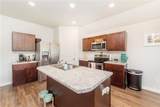 23229 Mills Boulevard - Photo 6