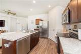 23229 Mills Boulevard - Photo 7