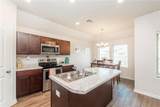 23229 Mills Boulevard - Photo 8