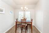 23229 Mills Boulevard - Photo 9