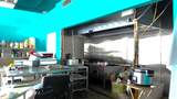 2801 Loyola Drive - Photo 15