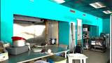 2801 Loyola Drive - Photo 17
