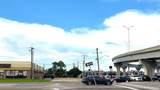 2801 Loyola Drive - Photo 3
