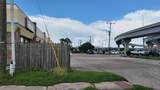 2801 Loyola Drive - Photo 6
