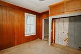 336 Michigan Avenue - Photo 11