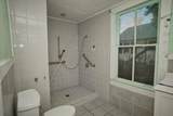 336 Michigan Avenue - Photo 12