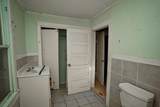 336 Michigan Avenue - Photo 13
