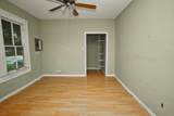 336 Michigan Avenue - Photo 14