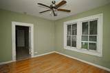 336 Michigan Avenue - Photo 15