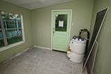336 Michigan Avenue - Photo 16