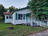 336 Michigan Avenue - Photo 17