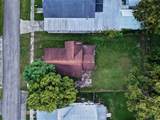 336 Michigan Avenue - Photo 3