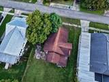 336 Michigan Avenue - Photo 4