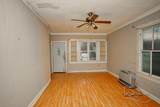 336 Michigan Avenue - Photo 5