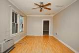 336 Michigan Avenue - Photo 6
