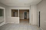 336 Michigan Avenue - Photo 7