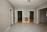 336 Michigan Avenue - Photo 8