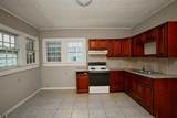 336 Michigan Avenue - Photo 9