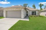 13951 Barrington Avenue - Photo 1