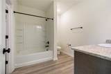 13951 Barrington Avenue - Photo 10