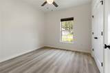 13951 Barrington Avenue - Photo 11