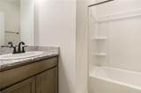 13951 Barrington Avenue - Photo 12