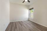 13951 Barrington Avenue - Photo 13