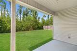 13951 Barrington Avenue - Photo 14