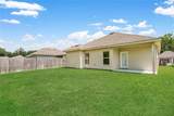 13951 Barrington Avenue - Photo 15