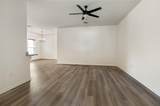13951 Barrington Avenue - Photo 2