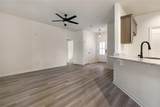 13951 Barrington Avenue - Photo 3