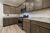 13951 Barrington Avenue - Photo 4