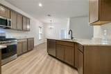 13951 Barrington Avenue - Photo 5