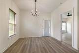 13951 Barrington Avenue - Photo 6