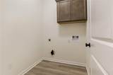 13951 Barrington Avenue - Photo 7