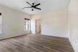 13951 Barrington Avenue - Photo 8